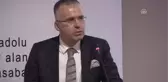 Habitat Sosyo-Ekonomik Kalkınma Programı