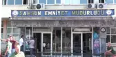 Hastanenin Acil Servisinde Karşılaştığı Gaspçıyı Yakalattı