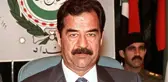 Irak, Saddam Dönemine Ait Parasını Faiziyle BM'den Geri Aldı