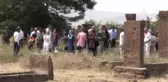 Kardeş Şehirler Projesi