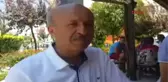 Muğla Dalaman'da Sendikacılar Birbirine Girdi
