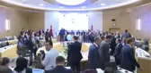 Rüzgar Yeka İhalesi