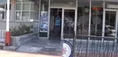 Samsun Yarım Saat Arayla Gasp Yaptılar, Daha Sonra Kavga Ettiler