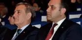Sivil İmamdan Şaka Gibi İfade! Akıncı Üssü'ne 'Happy Hour' İçin Gitmiş