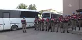 Sözde 
