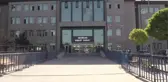 3. Ordu Komutanlığındaki Darbe Girişimi Davası