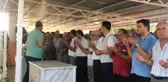 Adana İmar A.Ş. Genel Müdürünün Kızı Kazada Can Verdi-toprağa Verildi