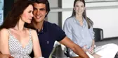 Demet Şener Aldatıldığını, İbrahim Kutluay'ın Sevgilisinden Öğrenmiş