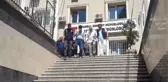 İranlı 
