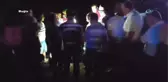 Muğla'da Katliam Gibi Kaza: 4 Ölü, 6 Yaralı