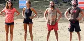 Survivor Şampiyonu Hilmicem İntepe, Vecihi Hurkuş Filminde Başrol Oynayacak