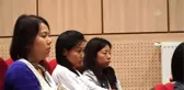 Türkiye ve Japonya Bilim ve Teknoloji Konusunda Güç Birliği Yapacak