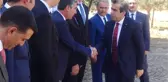 Sigarayı Bırakan İşçilere Bir Maaş İkramiye Verilecek
