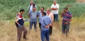 Amasya - Yolcu Otobüsü Şarampole Devrildi: 4 Ölü, 35 Yaralı