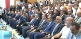 Eroğlu: 