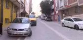 Esenyurt'ta 2 Aylık Hamile Kadın, Eşini Öldürdüğü İddiasıyla Gözaltına Alındı