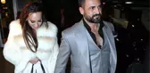 Evli Sevgilisi Eşinden Boşanır Boşanmaz, Asena'yı Babasından İstedi
