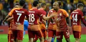 G.Saray, Gelen Teklifleri Ağırdan Alan De Jong'un Sözleşmesini Feshedecek