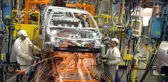 General Motors 700 Bin Aracını Direksiyon Hatası Nedeniyle Geri Çağırdı