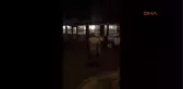 Isparta'da Kafede Silahlı Kavga: 2 Ölü, 1 Yaralı