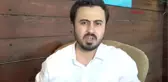 İzmir İki Aylık Bebeklerini Kaybeden Aileden Suç Duyurusu
