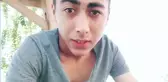 Yan Bakma Meselesinde Kalbinden Bıçaklandı, 3 Kez Hayata Döndürüldü