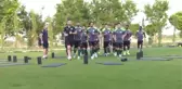 Konyaspor Tarihinin En Borçsuz Dönemlerinden Birini Yaşıyor
