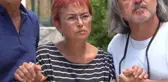 Muğla Marmaris'teki Yat Faciasında Ölen İşadamı Toprağa Verildi