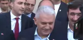 Televizyon Yorumcularının Söylediği Laflar Partimizi Bağlamaz