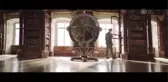 Türkiye'nin Uluslararası Tanıtım Filmi 