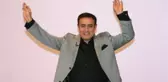 Türkücü Mahmut Tuncer'in Kızı Gizem, Popçu Oldu