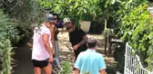 Asena Atalay, Caner Erkin'i Tan Taşçı ile Unutacak