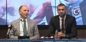 Burak Yılmaz: Selçuk İnan'ı Hocamız İsterse, Onunla Her Yerde Oynarım
