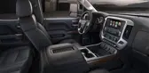 General Motors, 800 Bin Aracını Geri Çağırdı