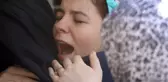 Şehidin Nişanlısından Yürek Yakan Ağıt: Hayallerimiz Vardı, Beni Nasıl Bıraktın