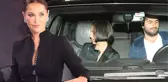 Zehra Çilingiroğlu'nun Uğruna Okulunu Bıraktığı Sevgilisine, Annesinden İzin Çıktı