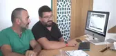 Antalya'da Sürücünün Aracıyla Köpeği Ezmesi - Askoder Başkanı Orhan