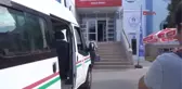 Aydın'da 64 Sanıklı Fetö/pdy Çatı Davası Başladı