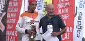 Bodrum Atv ve Endurocular Nefes Kesti