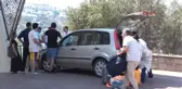 Bodrum Tatilciler Otel Kapısında Kaldı
