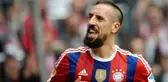 Galatasaray, Sezonun Çileğini Belirledi: Franck Ribery