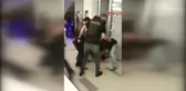 Fetö'nün Doğan Medya'yı İşgal Davası