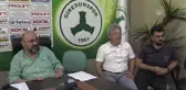 Giresunspor'da Transfer Çalışmaları