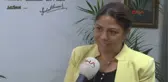 İzmir Kadın Cinayetlerinde Ürkütücü Tablo