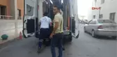 Konya Fetö Şüphelisini Ankara'ya Götüren Polisler Kaza Yaptı: 3 Polis ve Şüpheli Yaralı