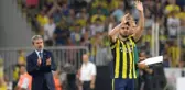 Oyundan Çıkarken Islıklanan Ozan Tufan'ın Morali Bozuldu