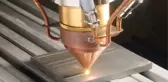 Savunma Sanayisi Metal 3D Yazıcılarla Tasarım Yapacak
