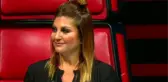Sibel Can, Emre Kınay'la Ekranlara Geri Dönüyor