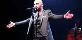 Soner Sarıkabadayı, 