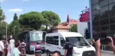 Ülke Elden Gidiyordu, Senin Bir Şirketin Gitmiş Çok Mu